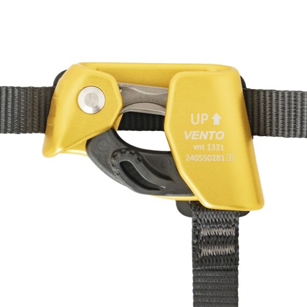  Зажим Венто на правую ногу в Самаре  