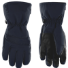 Перчатки Poivre Blanc W21-0970-JRBY в Самаре