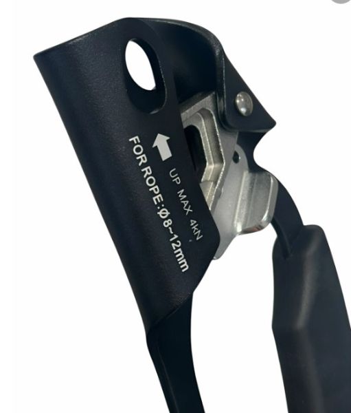  Зажим Венто Жумар правый в Самаре  