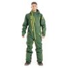 Комбинезон сноубордический Dragonfly Gravity Premium Man Khaki (Kamchatka)2024 в Самаре