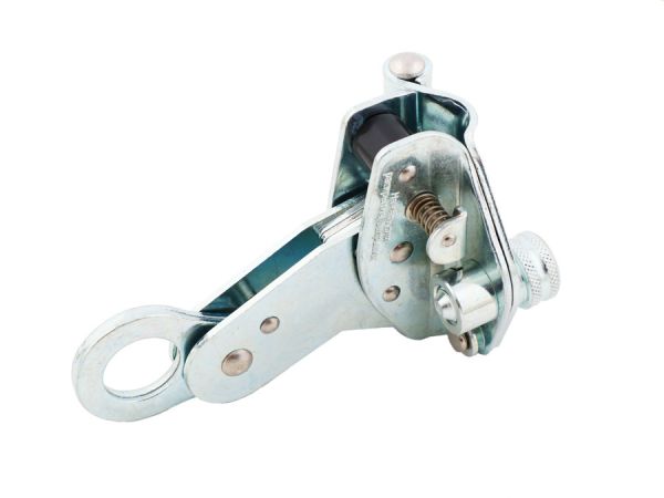  Лайнблок для ГАЛ 12мм Зажим разъемный ВЕНТО в Самаре  