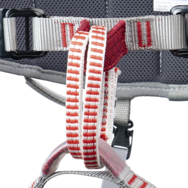  Страховочная система Венто Krypton в Самаре  