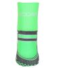 Купить Носки Accapi Trail Run Cushion Lime 