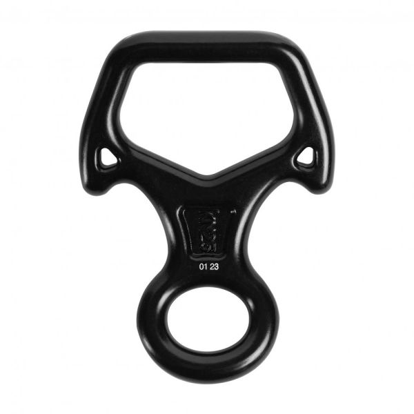  Спусковое устройство Вертикаль 8 рогатая малая дюраль в Самаре  