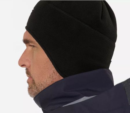 Шапка Finntrail Storm 9719 Graphite в Самаре