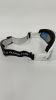 Купить Маска Los Raketos Shackle Blue Chrom Polarised 25101 в Самаре