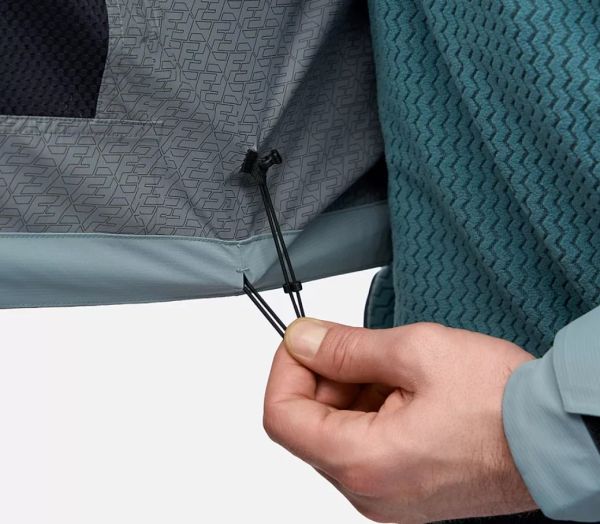 Снимок экрана 2026-04-14 160349