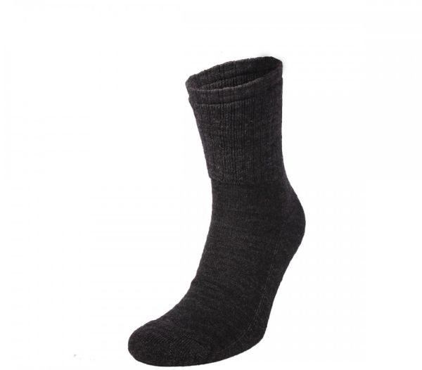 Купить Носки Strata SH3 туризм с махровым следом в Самаре