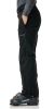 Брюки горнолыжные Phenix Super 4Way Stretch BK в Самаре