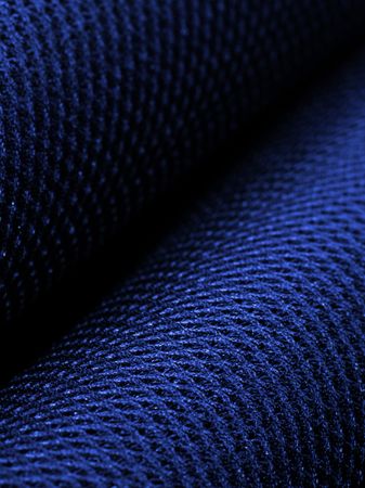  Удерживающая страховочная привязь УСП-2Ж4 Серия "Комфорт" L в Самаре  