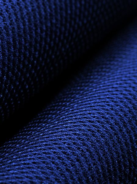  Удерживающая страховочная привязь УСП-2Ж4 Серия "Комфорт" L в Самаре  