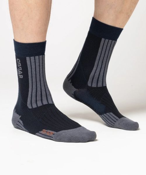 Купить Носки Сплав Stream в Самаре