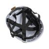  Каска Вертикаль альпинисткая Zenon красная в Самаре  