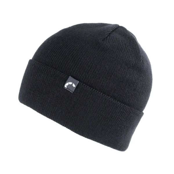 Шапка Следопыт Irbis подклад/флис,акрил,синий в Самаре