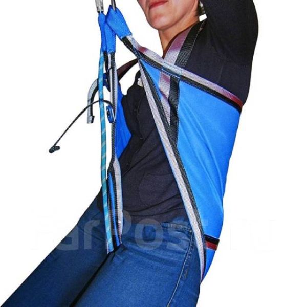  Косынка эвакуационная Ринг Evklid в Самаре  