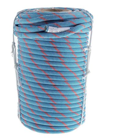  Веревка Fortis-static д.10 мм.48-ми пр. в Самаре  