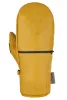 Варежки Terror-Leather Mitten в Самаре
