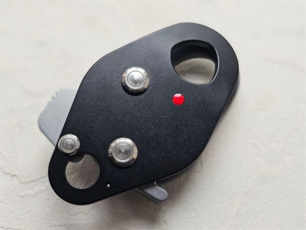  Зажим GURU PROTEGO в Самаре  