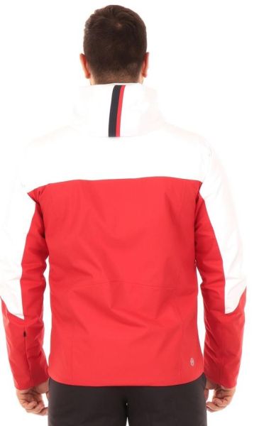 Куртка горнолыжная COLMAR Mens Ski 1306 в Самаре