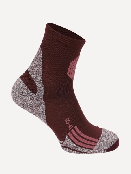 Купить Носки Сплав Linn женские в Самаре