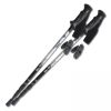 Палки треккинговые Tramp Trekking 140 TRR-003