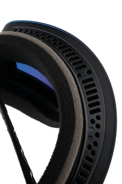 Купить маска terror - defender golden в Самаре