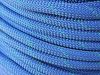  Веревка Remera статика СТ 60 10мм синий в Самаре  