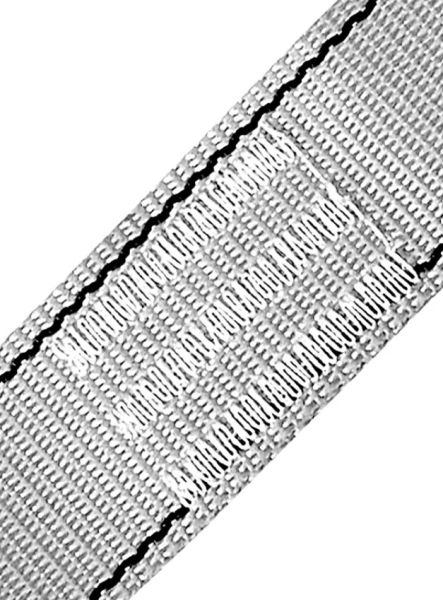  Удерживающая страховочная привязь СП-2Ж серия «КОМФОРТ» (без пояса) в Самаре  