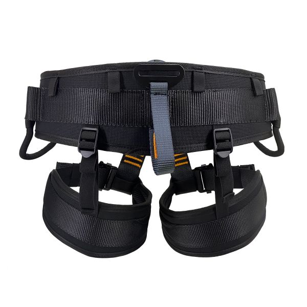  Поясная беседка "Шторм" в Самаре  