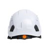  Каска Вертикаль альпинисткая Zenon белая в Самаре  